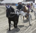 /album/bildgalleri%3a-%c3%a5rjang-9-7-131/dsc8591-001-jpg/