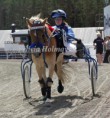 /album/bildgalleri%3a-%c3%a5rjang-9-7-131/dsc8646-001-jpg/