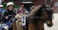 /album/bildgalleri%3a-%c3%a5rjang-9-7-131/dsc8739-001-jpg/
