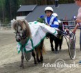 /album/bildgalleri%3a-%c3%a5rjang-9-7-131/dsc8815-001-jpg/